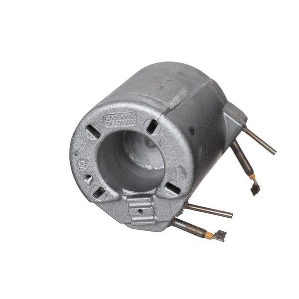 Franke Foodservice Coffee Thermoblock 208 V 2000 W 1559602 - main